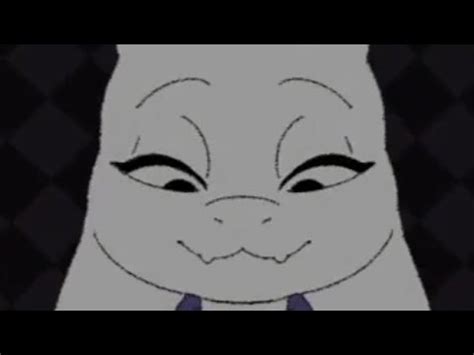 toriel r34 full hd 4k - YouTube