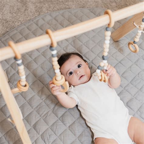 Binkies and Newborns: A Practical Guide to Safe Usage and Benefits ...