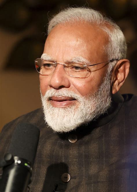 Country facing challenges; let's have minimum glorification, maximum ...