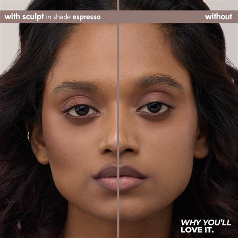 Onestick: Espresso | Ruby's Organics | Official Site