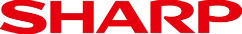 Image result for Sharp Printer Logo