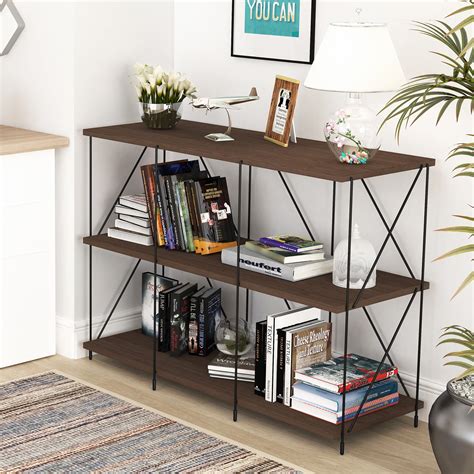 Furniture – StoryAtHome.com