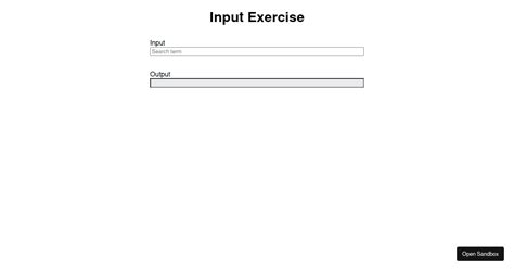 Image result for Debounce Code