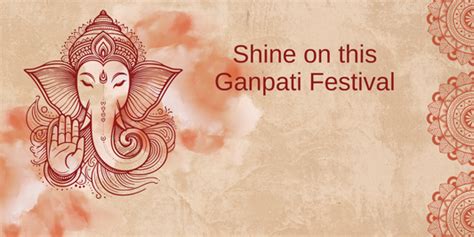 Sterling Silver vs 925 Silver: What's the Difference and Why It Matters ...