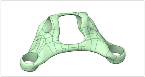 3.1. Problem Description