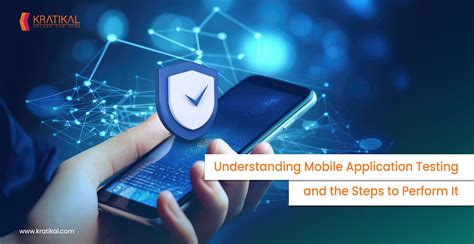 Image result for Application Testing