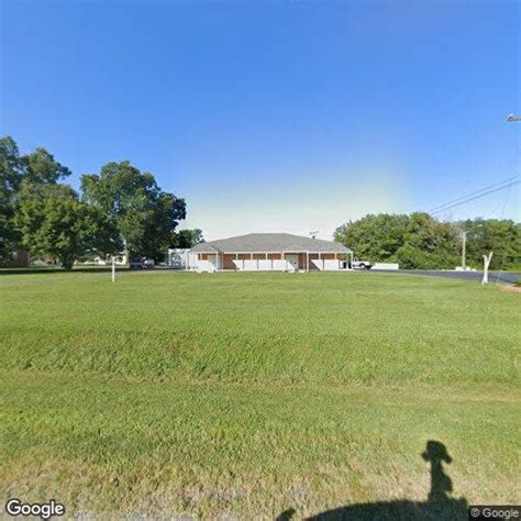 C W Edwards Funeral Home Obituaries