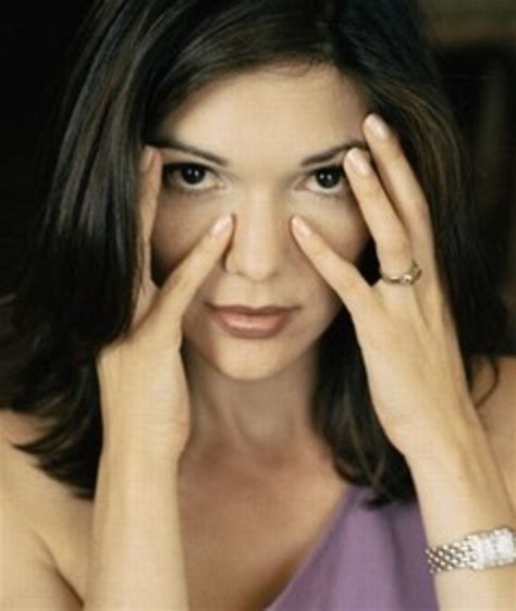 Laura Harring – Movies, Bio and Lists on MUBI