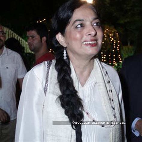 Sadia Dehlvi at the Pakistan National Day, held at the Pakistan High ...