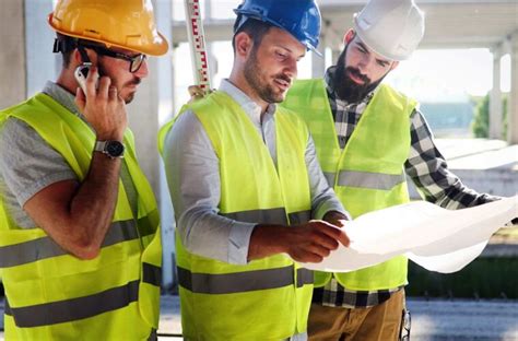 Image result for Construction Estimating Tips