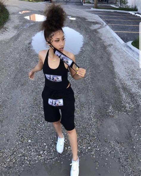 quarantine fit | Cute swag outfits, Cute outfits, Outfits