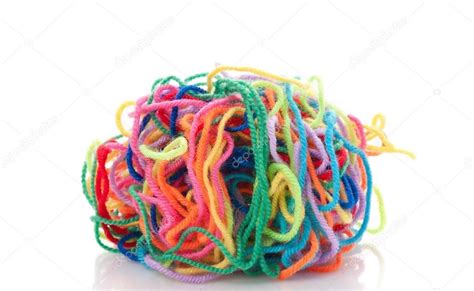 La Importancia del Grosor y el Número de Hilos