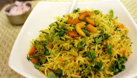 15 Best Street Foods In Gangtok For A Delightful Holiday In 2026