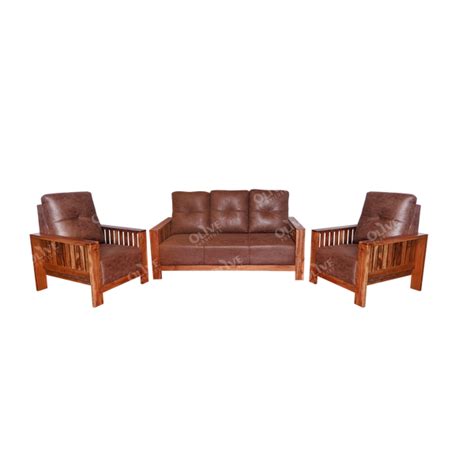 Sofas