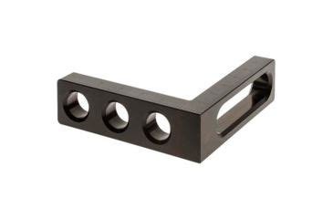 Grizzly Industrial Clamping Angle