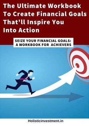 Informal design guidelines for relational schema - INFORMAL DESIGN ...