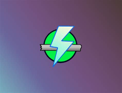 Image result for Angry IP Scanner Tutor