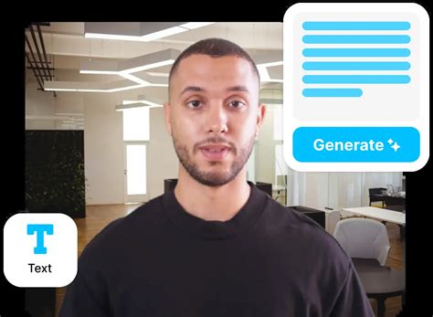 Image result for Free Ai Video Generator From Script