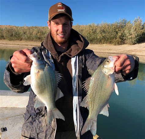 Fish Utah -- Division of Wildlife Resources