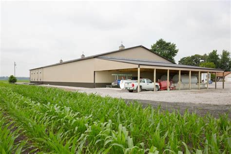 Barn Additions 的图像结果