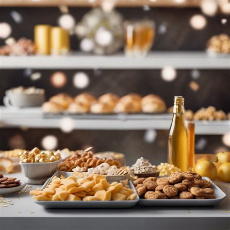 Publix New Year's Eve and New Year's Day Hours 2025-2026: When Stores ...