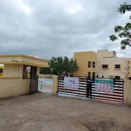 Best Top Rated CBSE school in Solapur, Maharashtra, India | Yappe.in