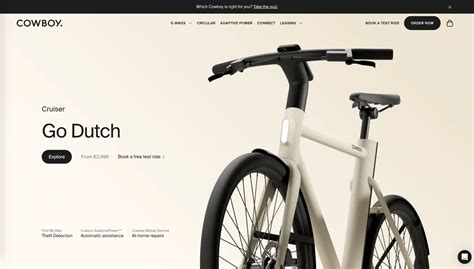 Best Website Designs 的图像结果