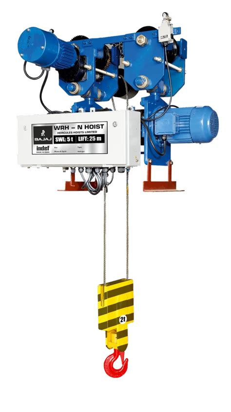 Indef Chain pulley block - Indef C Chain Pulley Block Trader ...