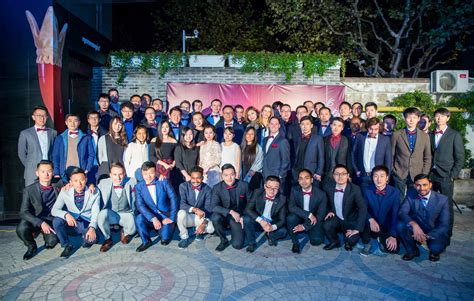 Icona Design 的图像结果