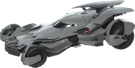 Hot Wheels Batman vs. Superman Batmobile Die-cast Vehicle 1:18 India | Ubuy