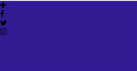 Image result for CSS Icon Animation