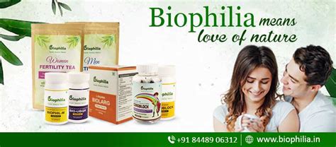 Top 5 Medicines & supplements to Increase Sperm Count & Quality ...