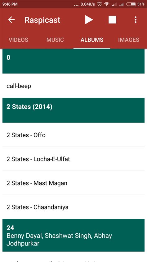 Raspberry Pi Bluetooth Music Player 的图像结果