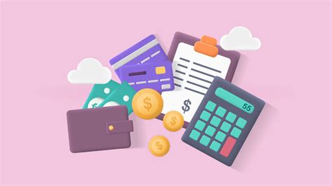 Image result for Personal Finance Software Programs