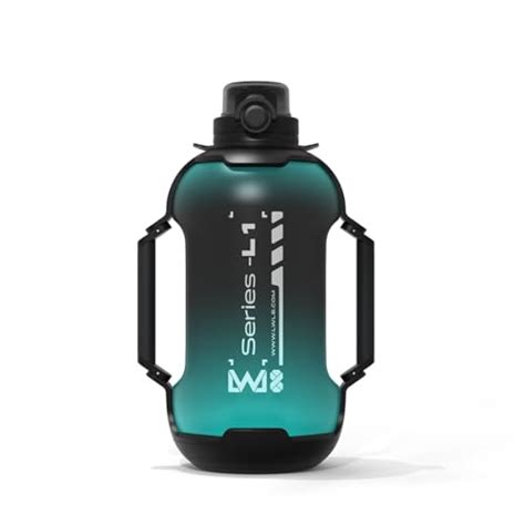 8 Best Smart Water Bottles of 2025 in India, According To Experts