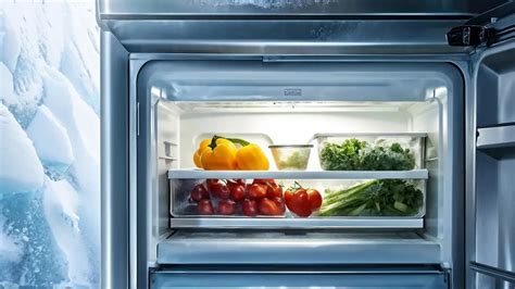 Image result for Sub-Zero Refrigerator Troubleshooting Guide