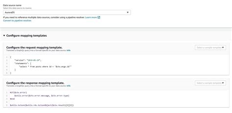 Image result for Graphql API Example