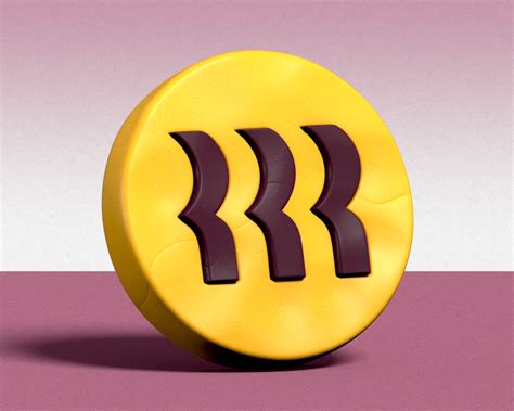 Who is the CEO of Rigetti Computing? Subodh Kulkarni's Bio | Clay