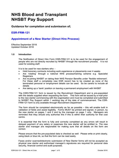 Fillable Online Pay - NHS Blood and Transplant Fax Email Print - pdfFiller
