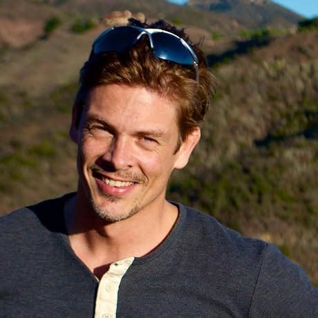 Buy Concepts of Simultaneity: From Antiquity to Einstein and Beyond ...