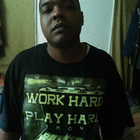 Image result for Boo Boo Head