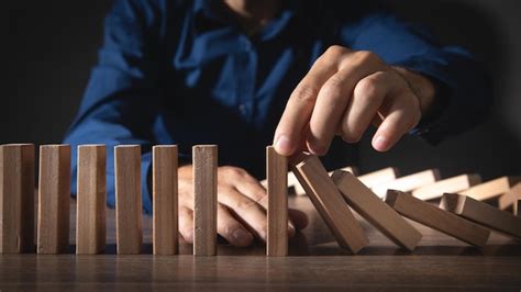 Image result for Man Block From Falling