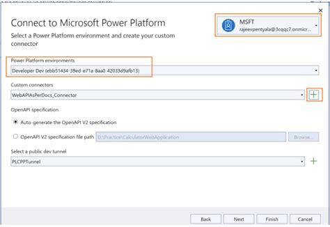 Image result for Power Platform Web API