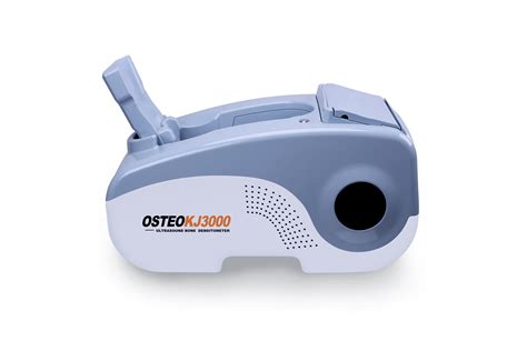 High Quality Testing Bone Densit Bone Density Scan Machine Ultrasound Bone Densitometer ...