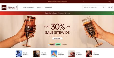 Debraj Roy - Fullstack Web Developer | Shopify, WordPress & Custom ...