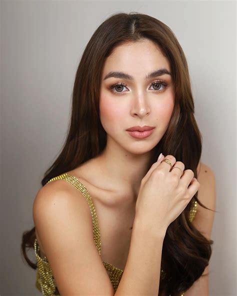 Julia Barretto : r/CelebsPH