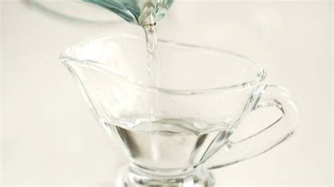 Sorbitol Solution Manufacturer, Supplier from Kashipur