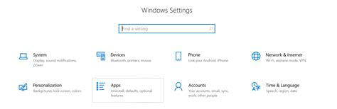 Image result for Automatically Launch
