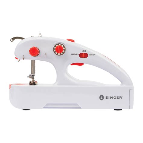 Image result for Handheld Mending Machine