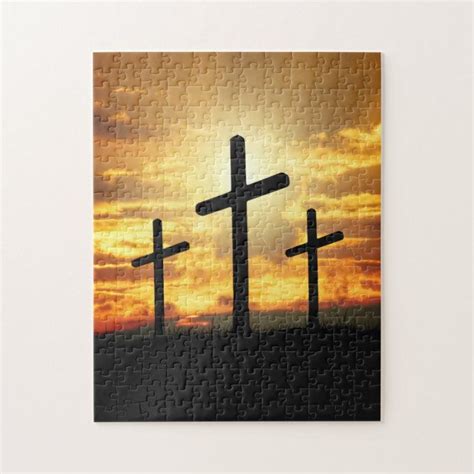 Pin on Jigsaw Puzzles